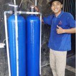 filter air untuk mbg