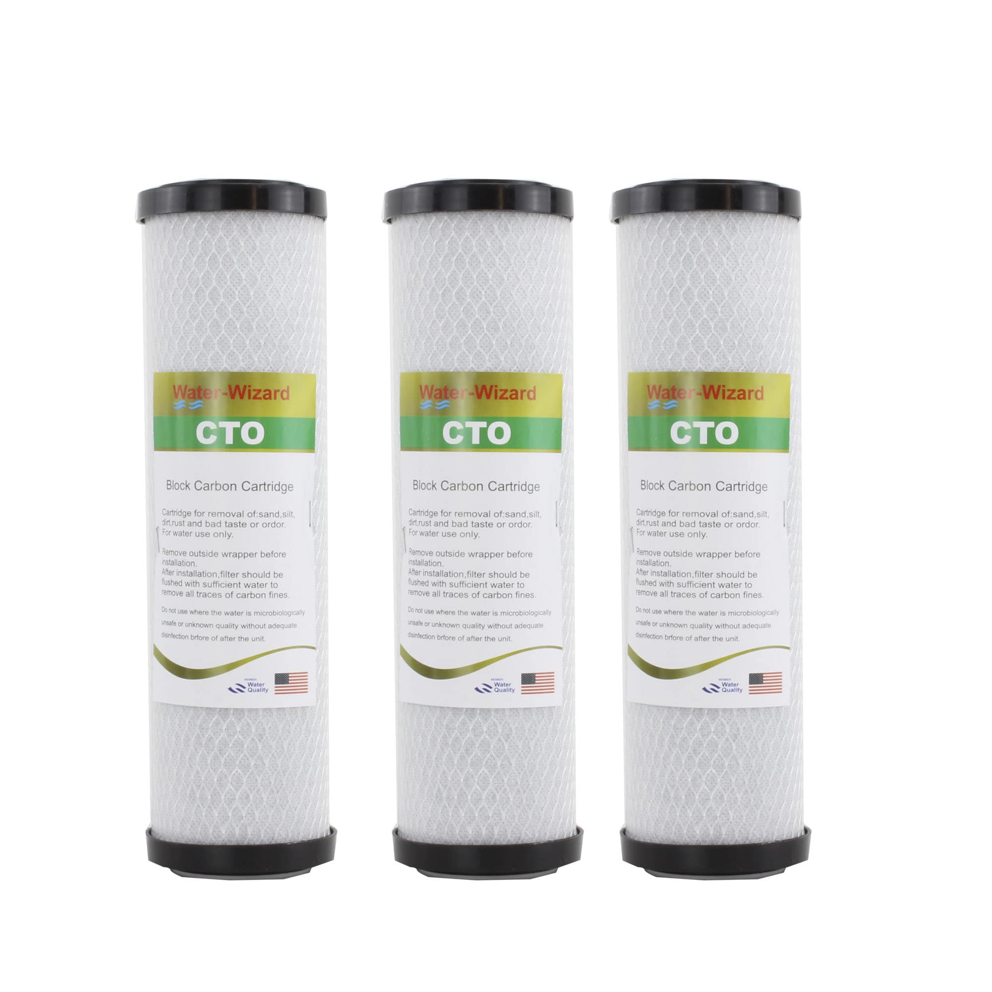 jual cartridge cto