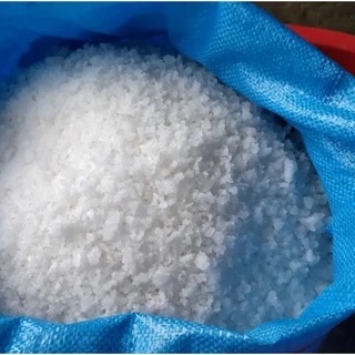 Garam NaCl (Natrium Klorida) / Media filter Air Regenerasi Resin - Gambar 2