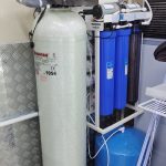 Project Filter Air Minum familymart