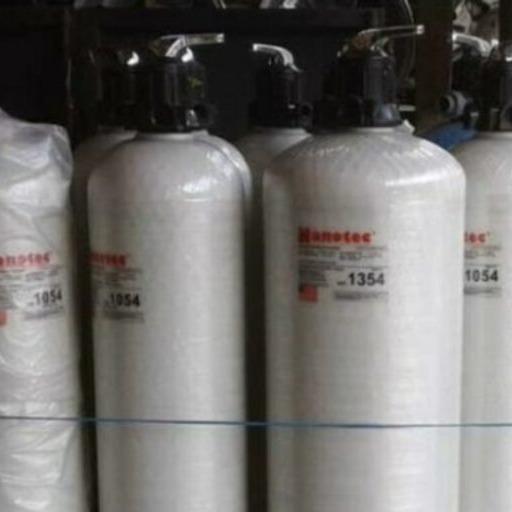Paket Filter Air Tabung FRP 1354 paket filter air tabung frp 13540 paket filter air tabung frp 13543 paket filter air tabung frp 13542 paket filter air tabung frp 13541 paket filter air tabung frp 13544 paket filter air tabung frp 1354 filter