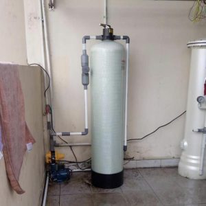 Paket-Filter-Air-Tabung-FRP-1354