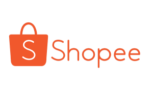 shopee
