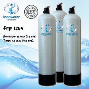 Tabung Filter Air FRP1354