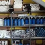 toko filter air di depok